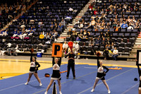 26Cheer-19