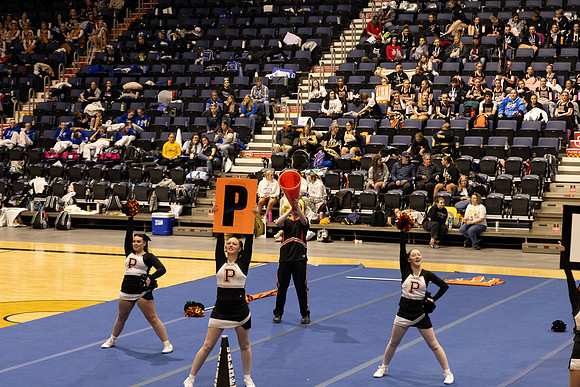 26Cheer-19