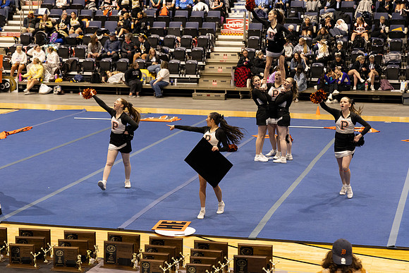 26Cheer-18