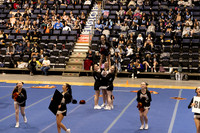 26Cheer-20