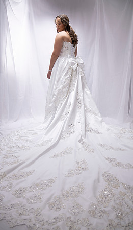 SamiBridals-2 copy