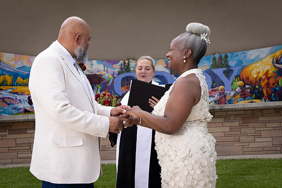 MaloneWedding-39