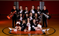 25PHSCheer-1 copy