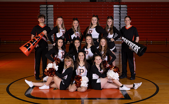 25PHSCheer-1 copy