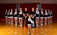 25PHSCheer-2 copy