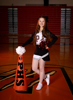 25PHSCheer-14 copy