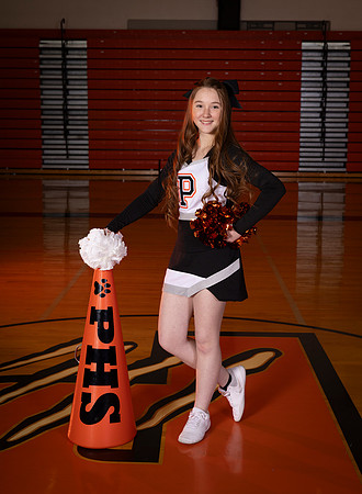 25PHSCheer-14 copy