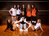 24VS-TEAM-2 copy