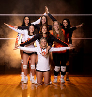 24VS-TEAM-1 copy