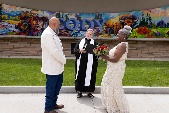 MaloneWedding-25