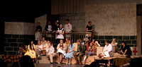 26PHSDRAMA-1