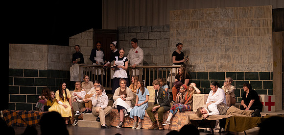 26PHSDRAMA-1