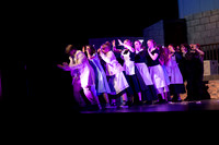 26PHSDRAMA-4
