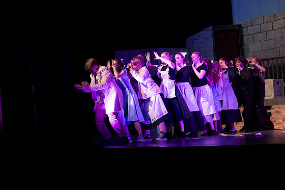26PHSDRAMA-4