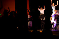 26PHSDRAMA-5