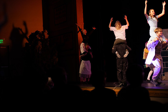 26PHSDRAMA-5