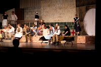 26PHSDRAMA-2