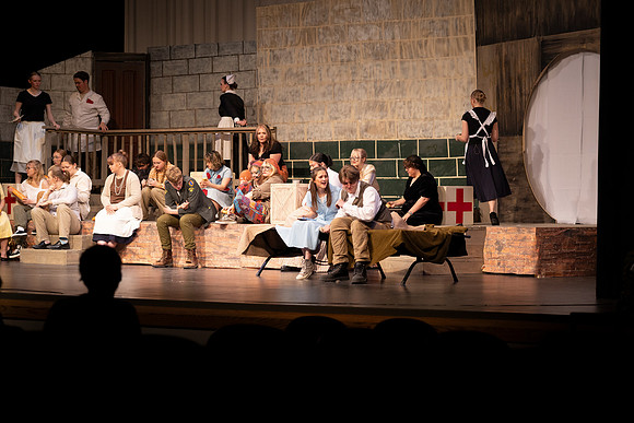 26PHSDRAMA-2