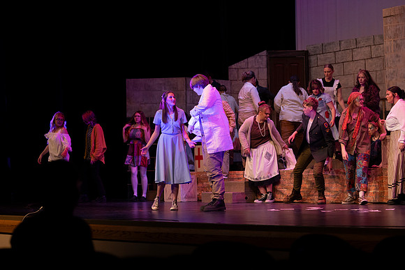 26PHSDRAMA-3