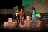26PHSDRAMA-6