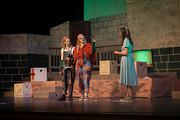 26PHSDRAMA-6