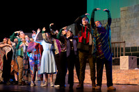 26PHSDRAMA-7