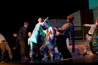 26PHSDRAMA-9
