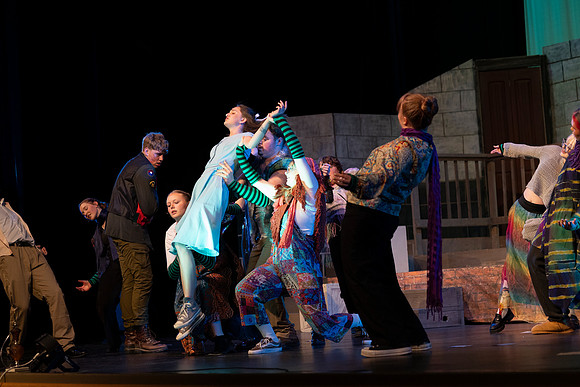 26PHSDRAMA-9