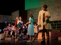 26PHSDRAMA-10