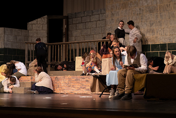 26PHSDRAMA-17