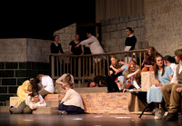 26PHSDRAMA-19
