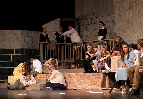 26PHSDRAMA-19