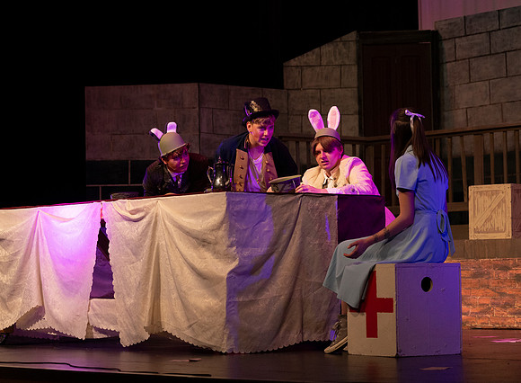 26PHSDRAMA-25