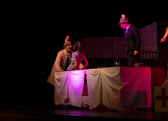 26PHSDRAMA-28