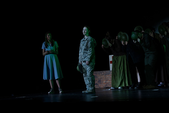 26PHSDRAMA-33