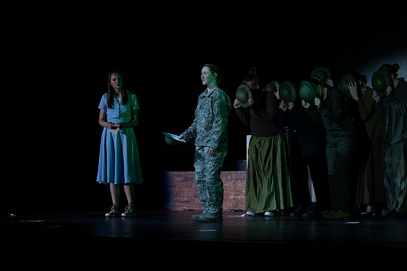 26PHSDRAMA-34