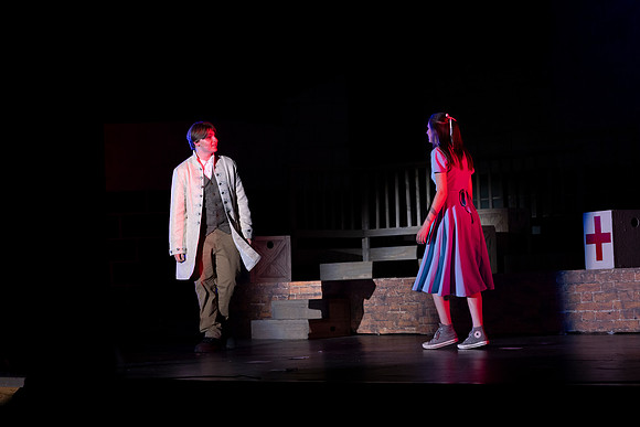 26PHSDRAMA-40
