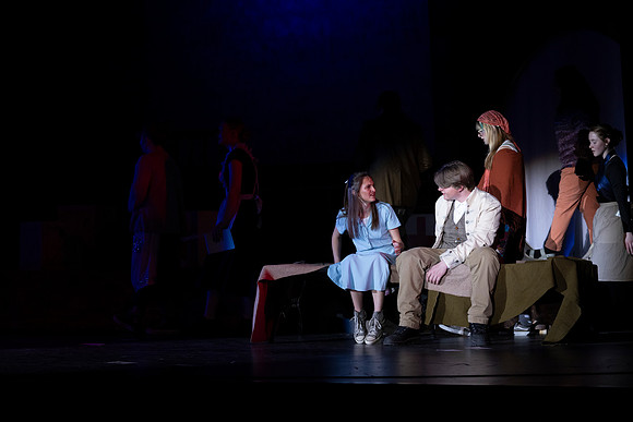 26PHSDRAMA-41