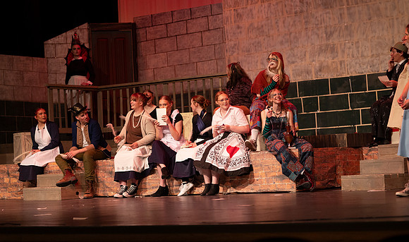 26PHSDRAMA-53