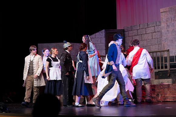 26PHSDRAMA-55