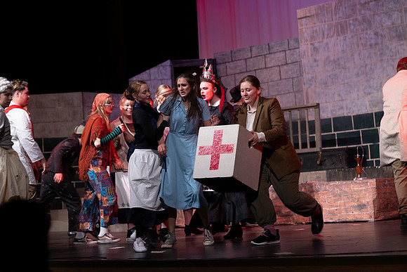 26PHSDRAMA-56