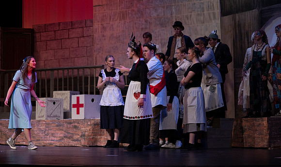 26PHSDRAMA-58