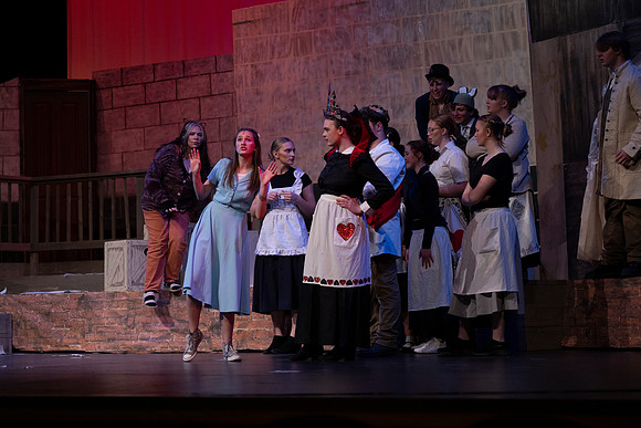 26PHSDRAMA-59