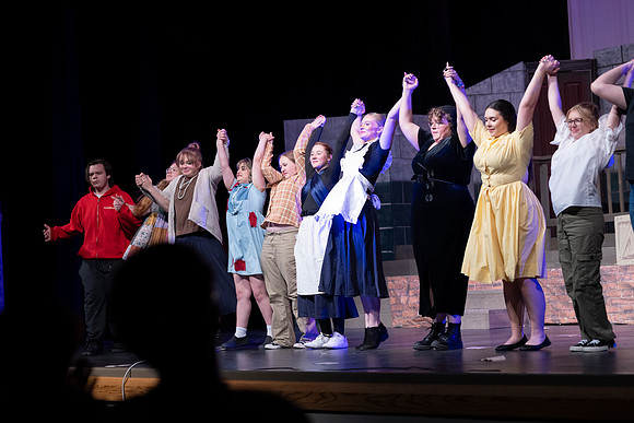 26PHSDRAMA-61