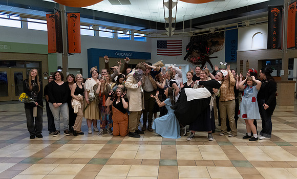26PHSDRAMA-62