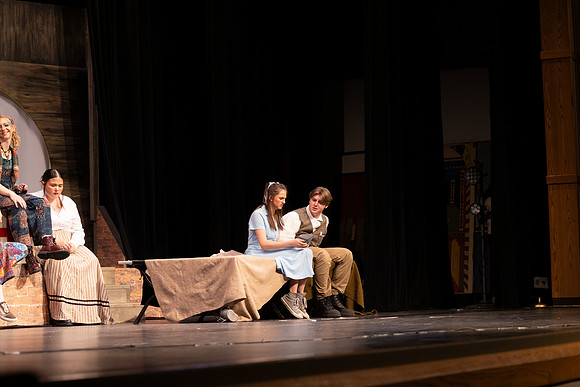 26PHSDRAMA-64