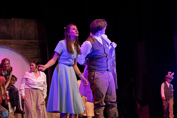 26PHSDRAMA-66