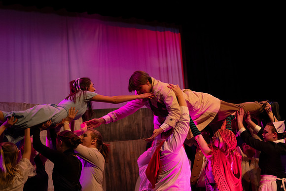 26PHSDRAMA-70