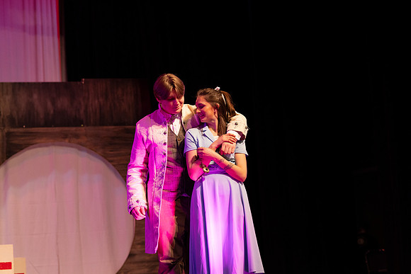 26PHSDRAMA-73