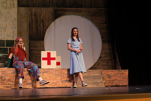 26PHSDRAMA-77
